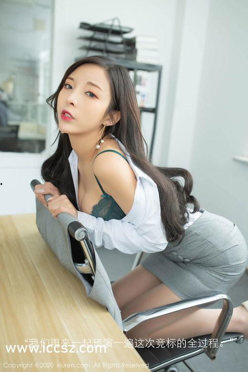 国产在线美女,网络新星的璀璨风采