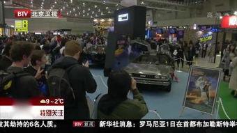 国产东京热,探索东方魅力,演绎现代风情