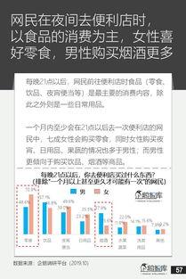 国产97页